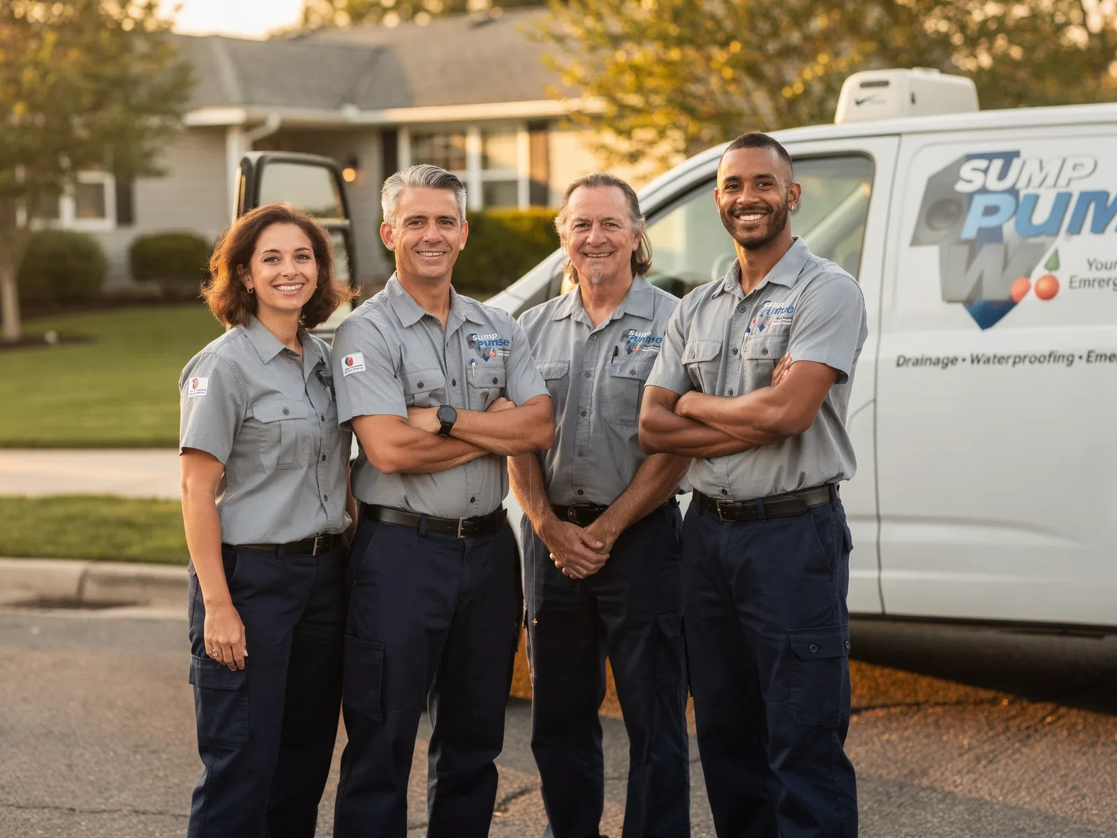 Water Heater Repair company in Canby, OR