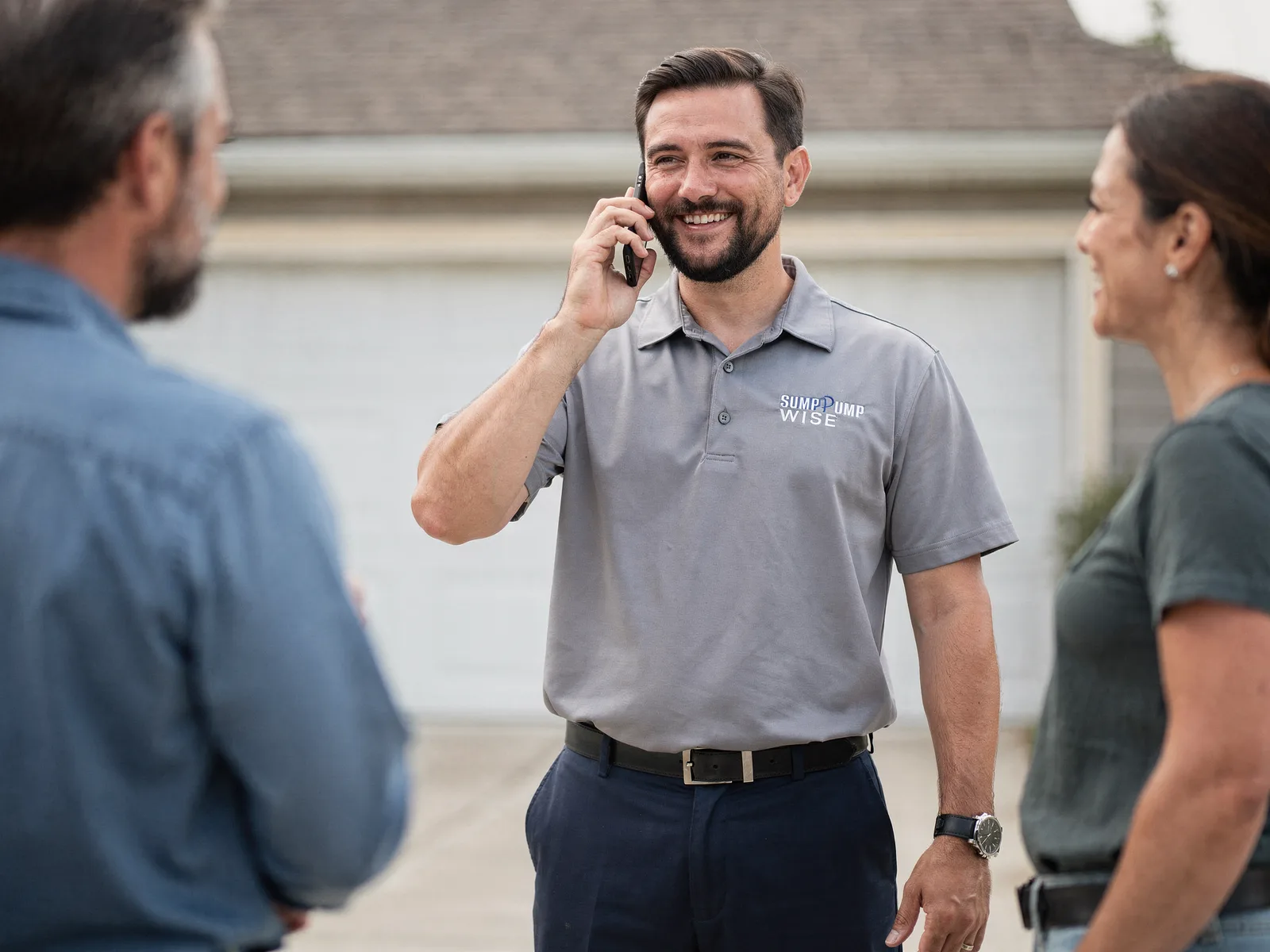Water Heater Repair Canby, OR FAQs